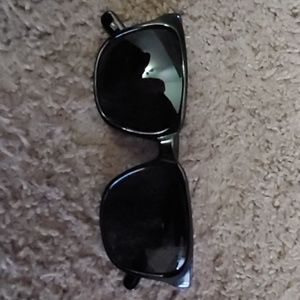 Mens Tommy Hilfiger sunglasses